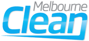 Melbourne Clean