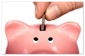 Gutter Cleaning Melbourne: A Way to Protect Your Investment